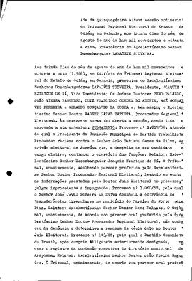 Ata 58ª Sessão 1988 _ocred.pdf