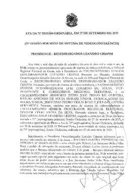 Ata da 71ª sessao 27.09.2021.pdf