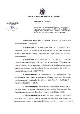 Resolução nº 304-2019.pdf