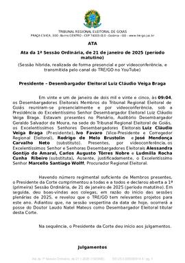 TRE-GO-ata-da-01a-sessao-ordinaria-21.01.2025.pdf