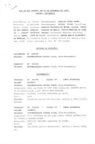 Open original Gwrthrych digidol