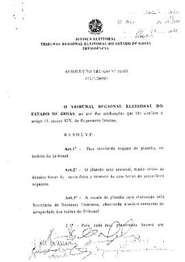 Resolução n° 30 de 2000.pdf