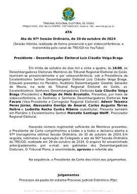 Ata da 97 sessao 30.10.2024.pdf