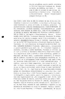 Ata 85ª Sessão 1988 _ocred.pdf