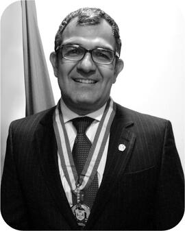 Leonardo Buissa Freitas