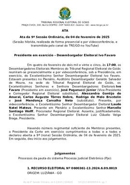 TRE-GO-ata-da-09a-sessao-ordinaria-04.02.2025.pdf