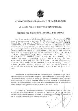 Ata da 5ª sessao de 27.1.2021.pdf