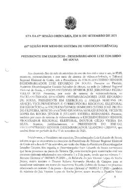 Ata da 67ª sessao 16.09.2021.pdf