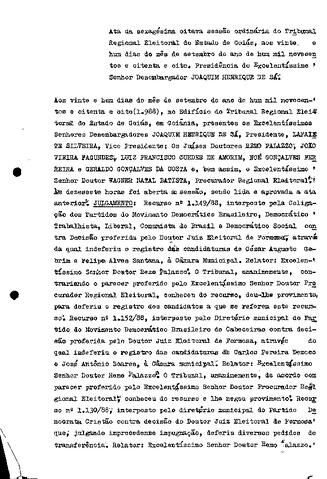 Open original Gwrthrych digidol