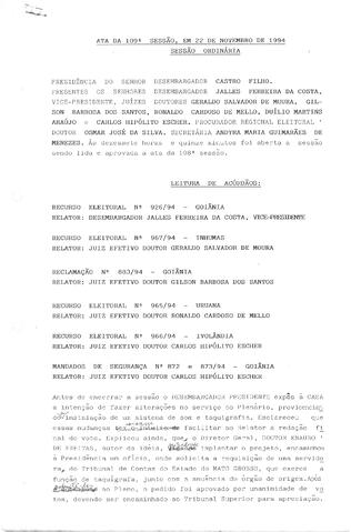 Open original Oggetto digitale