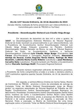 Ata da 124 sessao 16.12.2024.pdf