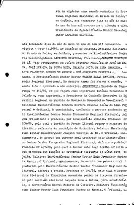 Ata 29ª Sessão 1988_ocred.pdf