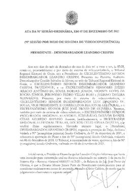 Ata da 91ª sessao 7.12.2021.pdf