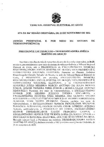 Open original Дигитални објект