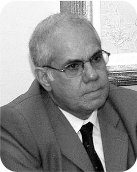 Álvaro Lara de Almeida