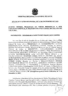 Ata da 94 sessao 11.12.2023.pdf
