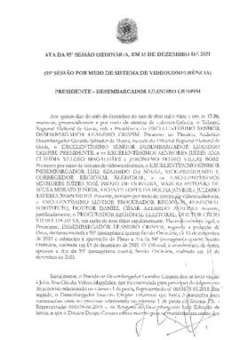Ata da 95ª sessao 15.12.2021.pdf