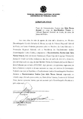 Termo de Posse - Átila Naves Amaral (05-08-2019).pdf