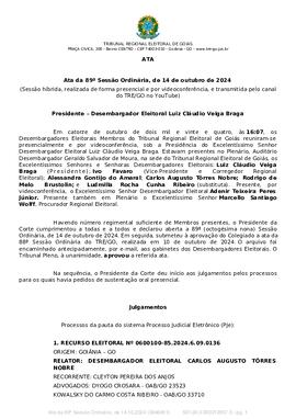 Ata da 89 sessao 14.10.2024.pdf