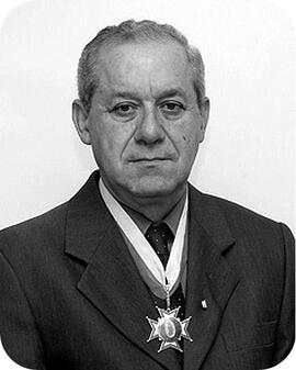 Felipe Batista Cordeiro