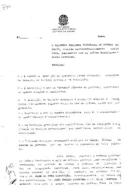 Resolução SN-1994.pdf