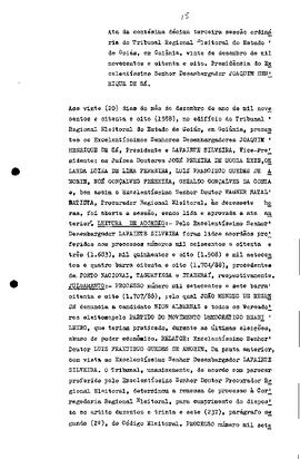 Ata 113ª Sessão  1988 _ocred.pdf
