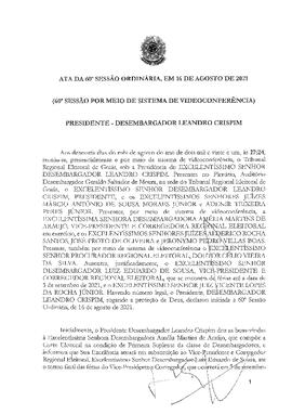 Ata da 60ª sessao 16.08.2021.pdf