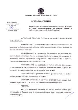 Resolução nº 316-2019.pdf