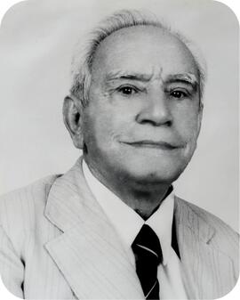 Odilon Leal Corrêa