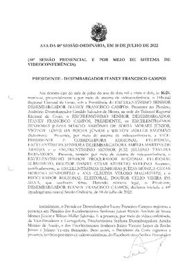Ata da 48ª sessao 18.07.2022.pdf