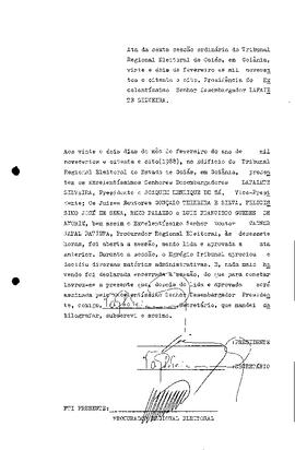 Ata 6ª Sessão 1988_ocred.pdf