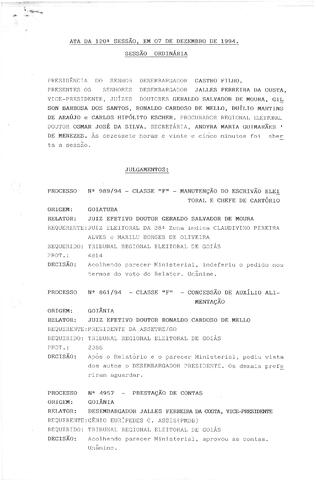 Open original Digitales Objekt