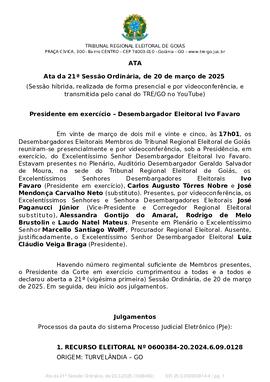 TRE-GO-ata-da-21a-sessao-ordinaria-20.03.2025.pdf
