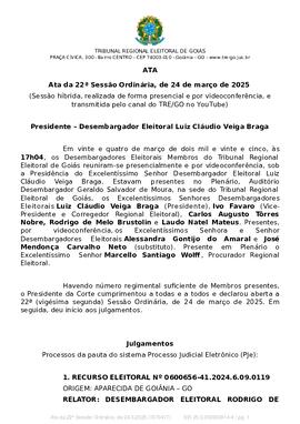 TRE-GO-ata-da-22a-sessao-ordinaria-24.03.2025.pdf