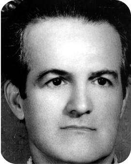 Clenon Barros de Loyola