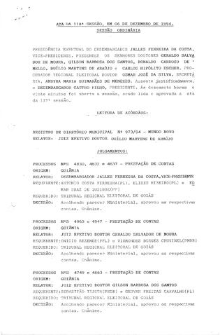 Open original Oggetto digitale