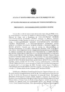Ata da 17 sessao 7.03.2022.pdf