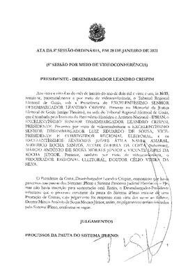 Ata da 8ª sessao de 28.1.2021.pdf