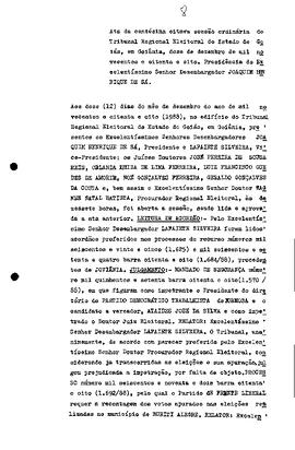 Ata 108ª Sessão  1988_ocred.pdf
