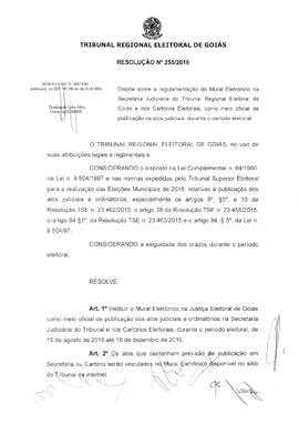 Resolução n° 255-2016.pdf