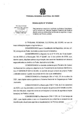 Resolução nº 374-2022.pdf