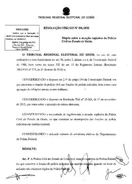 Resolução n° 196-2012.pdf