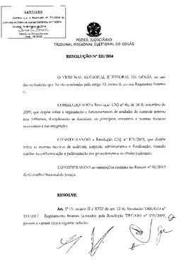 Resolução n° 221-2014.pdf