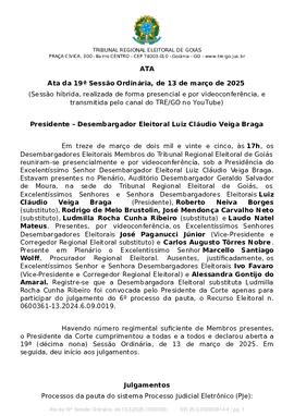 TRE-GO-ata-da-19a-sessao-ordinaria-13.03.2025.pdf