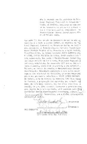 Open original Oggetto digitale