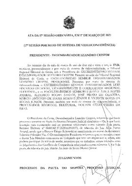 Ata da 17ª sessao 01.03.2021.pdf