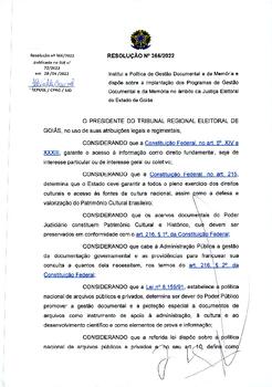 Resolução nº 366-2022.pdf