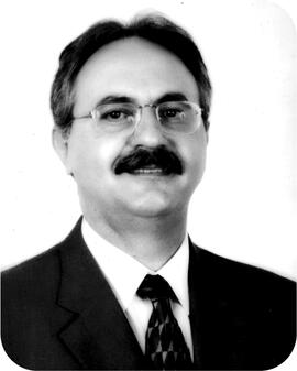 Carlos Humberto de Sousa