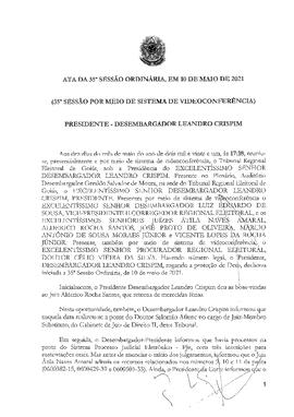 Ata da 35ª sessao 10.5.2021.pdf