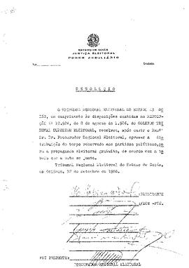 Resolução de 1986.pdf
